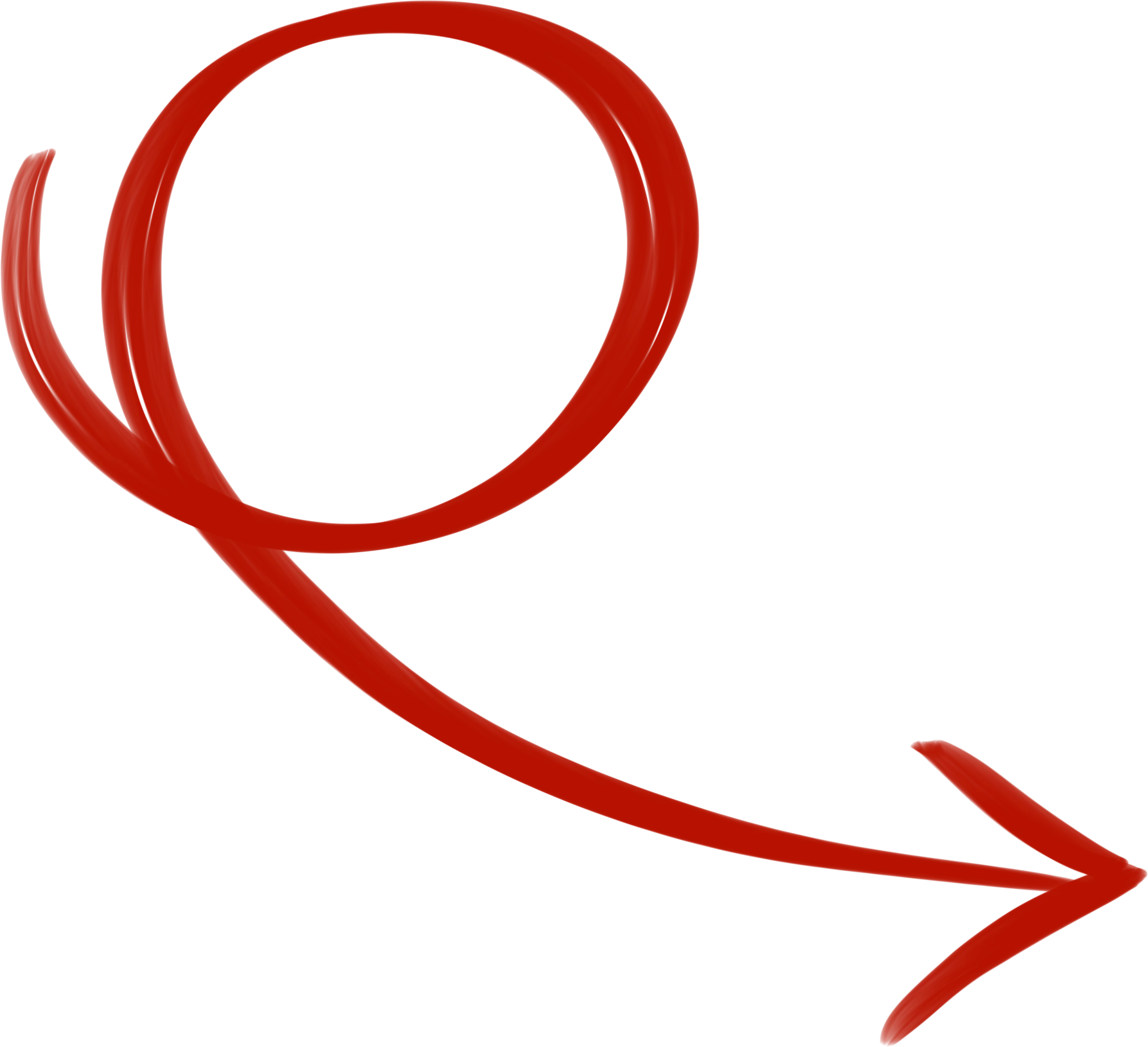 arrow-37.webp